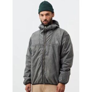 Nike ACG THERMA FIT ADV ROPE DE DOPE INSULATED JACKET Men's Size Medium DJ1256